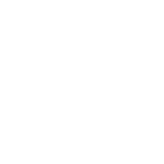 Zorzi_Primary Logo_Zorzi_White